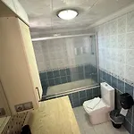 Hotel Kekik Alacati (adults Only) *