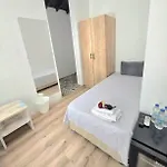 Kekik Alacati (adults Only) Hotel Çeşme