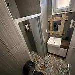 Kekik Alacati (adults Only) Hotel Çeşme