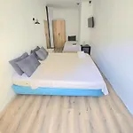 Kekik Alacati (adults Only) Hotel Çeşme