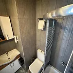Kekik Alacati (adults Only) Çeşme