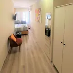 Kekik Alacati (adults Only) Hotel *