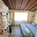 Hotel Kekik Alacati (adults Only)