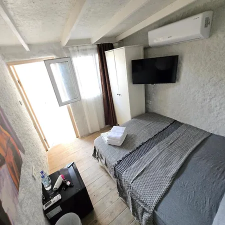 酒店 Kekik Alacati (adults Only) Çeşme