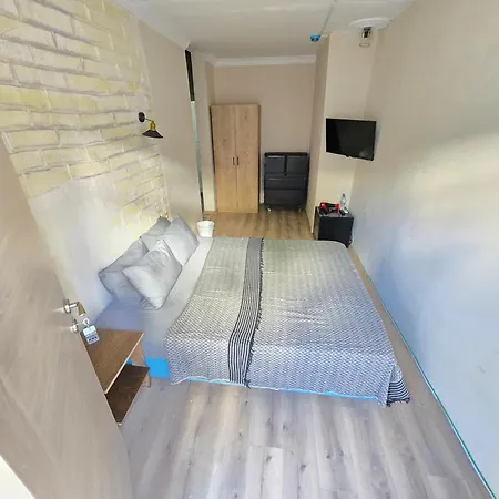 Kekik Alacati (adults Only) Cesme