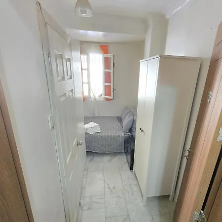 Kekik Alaçatı