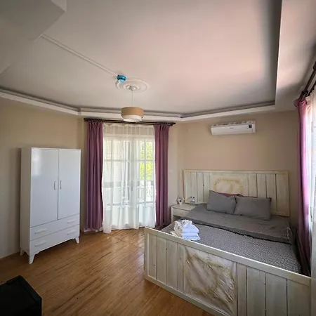 Kekik Alacati (adults Only) Çeşme
