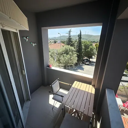 Kekik Alacati (adults Only) 酒店 *