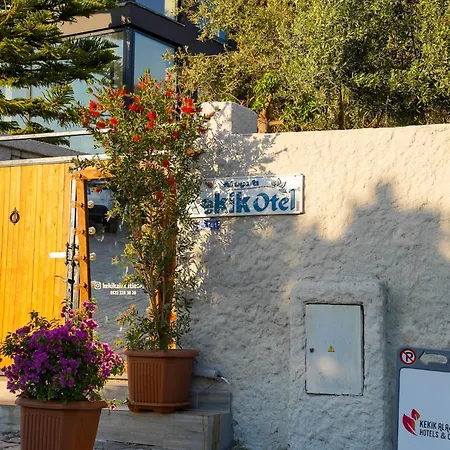 Kekik Alacati (adults Only) Cesme