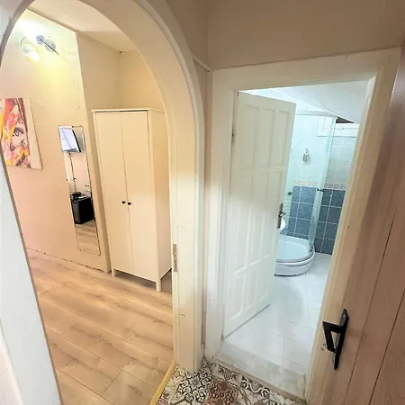 Hotel Kekik Alacati (adults Only) Cesme