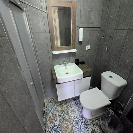 Kekik Alacati (adults Only) * Cesme