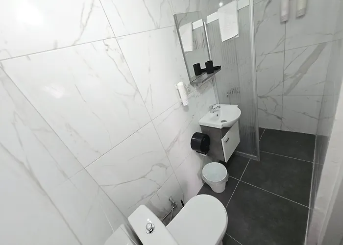 Kekik Alaçatı * Çeşme