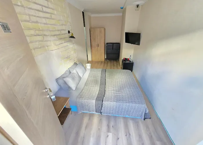 Kekik Alaçatı Çeşme