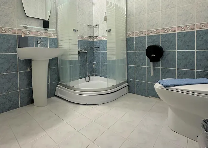 Kekik Alaçatı Çeşme